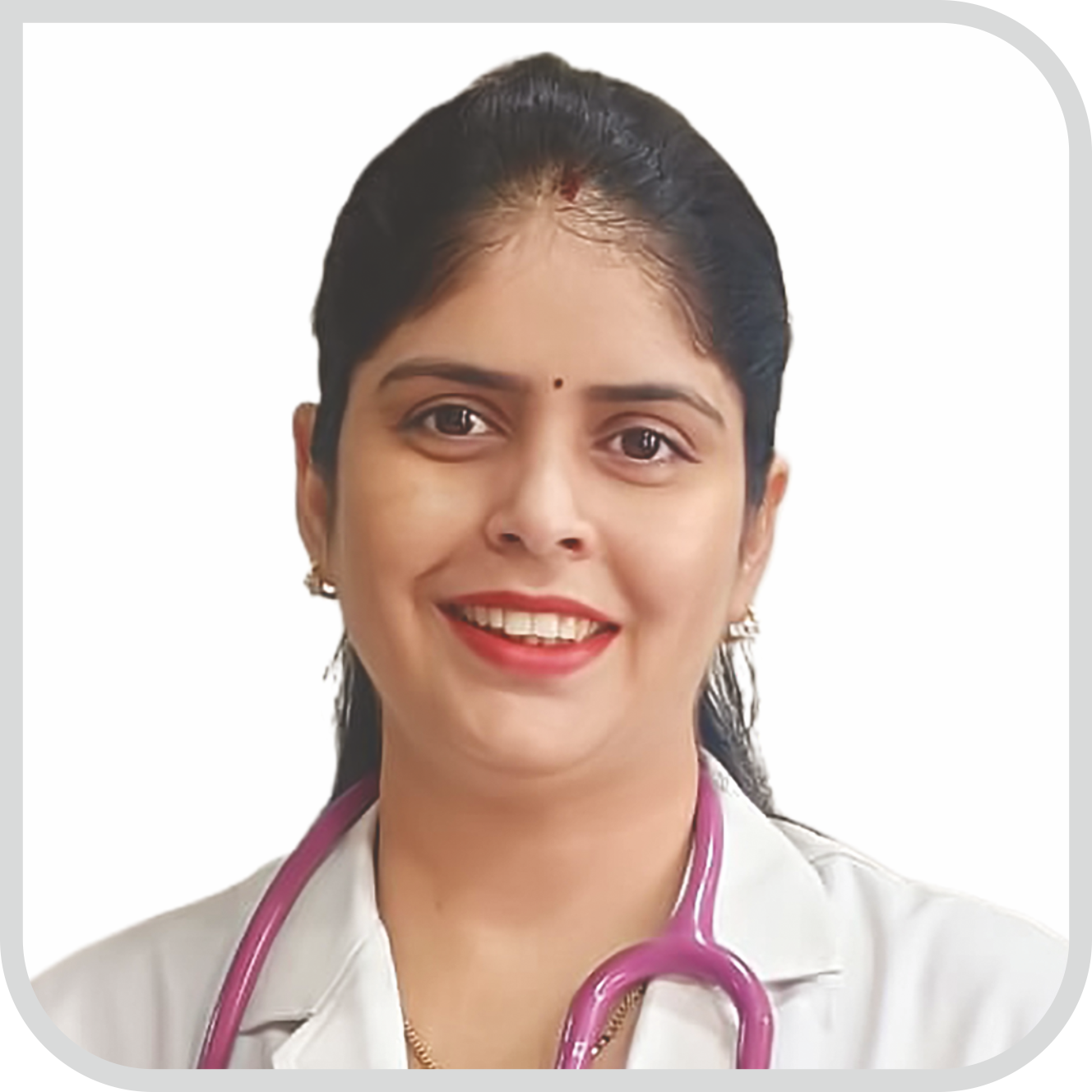 Rajpot Rani Nimai Hospitals